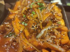 -青松大叔的店(东财店)