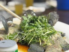 -师傅仔美食(东华老店)