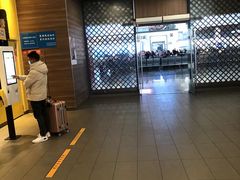 -麦当劳(苏州火车站南广场店)
