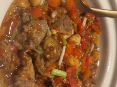 -炳胜公馆(珠江新城店)