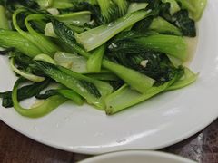 -鑫鸿达·海鲜闽菜热炒小馆(中山路店)