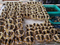 -南沙十九涌渔人码头-南门