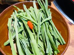 -楠火锅(哈尔滨金爵万象店)