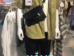 -NOME(太阳百货店)