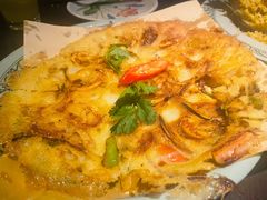 -大头虾越式风味餐厅(光明广场店)