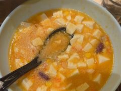 -嘎嘎鸭脑壳(金沙店)