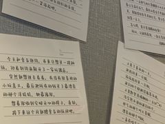 -屋有岛沉浸游戏旗舰店(中山公园店)