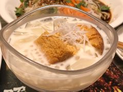 泡露达-呐咪傣园·云南菜(石厦店)