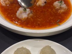 -A One Kitchen·南京精菜馆(晶丽酒店店)