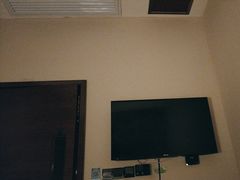 -泽云梵莲花足浴 按摩 SPA(滨湖店)