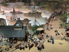-中国京杭大运河博物馆