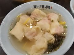 -耿福兴(凤凰美食街店)