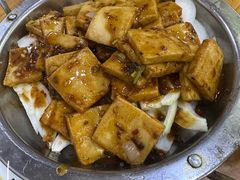 -小叶大馅饺子城