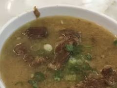 -翠华餐厅(香港国际机场店)