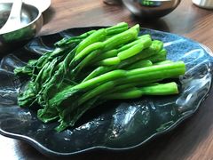 -悦真雅院·四合院·清真私房菜(雍和宫店)