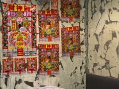 -巴山路曹记鸭霸王火锅(梅溪步步高新天地店)