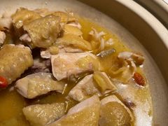 -炳胜私厨(中达旗舰店)