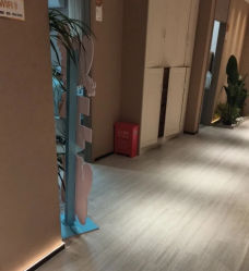 -丽都整形美容医院·全国连锁旗舰店