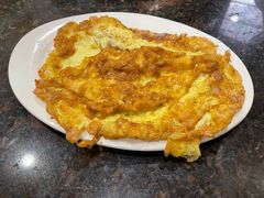 -适口餐厅砂锅粥(公信路总店)
