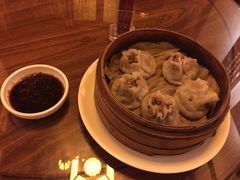 -文儒九号·闽菜馆(三坊七巷店)
