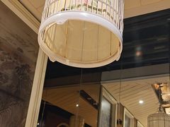 -城南往事·鲁菜济南菜(软件园美莲广场店)