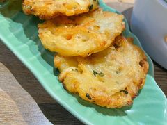 -长勺子东南亚(街道口店)