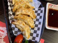 -仙隐小鹿中华料理(南宁万象城店)