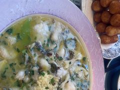 -王家大院·南京菜(湛江路总店)