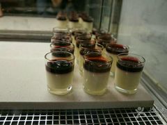android_upload_pic-君悦酒店·乐厨·高空自助餐(青年大街店)