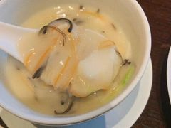 -杭州西子湖四季酒店·金沙厅