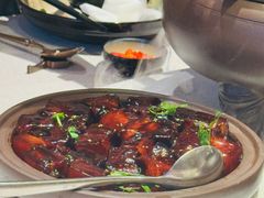 -九福楼大酒店