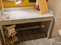 -IKEA宜家家居(南京商场)