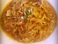 -大地春饼店(黄河路店)