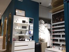 -海马体照相馆(西安高新万达广场店)