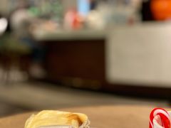-Peet's 皮爷咖啡(东湖路手作店)