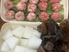 -清新一盅正宗清远鸡(环城路店)