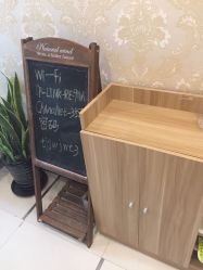 -久匠半永久纹眉