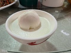 -德云居
