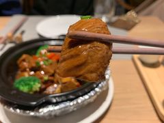 -觅唐MITONG(鸟巢店)