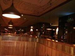 -章吴记喜瑞餐厅(东东城店)