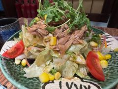 -王氏炉匠·烧鸟放题自助(好运街店)