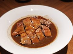 -蝴蝶里·粤菜·点心(龙湖杭州金沙天街店)