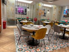 -避风塘(江桥万达店)