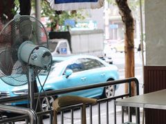 -崇州余荞面(落虹桥店)