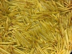 -银满斗(步行街总店)