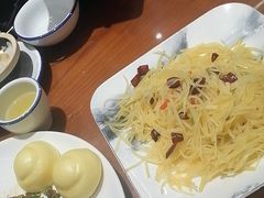 -临潼印象·特色陕菜