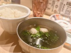 -美罗城