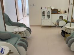 点击看大图 -深圳美莱医疗美容医院