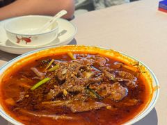 -小炳胜(卓悦中心店)