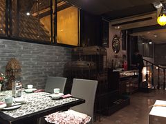-芳满庭·江浙小馆(1912店)